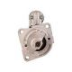 FITS TVR TASMIN 2.0 FORD OHC PINTO 1.4Kw HIGH POWER UPGRADE NEW STARTER MOTOR