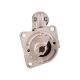 FOR FORD CORTINA /KIT CAR 1.6 2.0 OHC PINTO NEW + 55AMP STARTER MOTOR ALTERNATOR