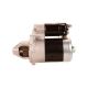 FITS BRISCA F2 STOCK CAR/KIT CAR 2.1 2.0 LIGHTWEIGHT PINTO UPRATED STARTER MOTOR