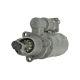 NEW 24V STARTER MOTOR FITS 3T8942 6V0588 1109793 1109835 3T8942