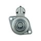 VW TRANSPORTER T3 1.9 2.0 2.1 AUTOMATIC PETROL 1983-1992 BRAND NEW STARTER MOTOR