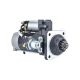 24V 5.5KW STARTER MOTOR FOR LIEBHERR CAV INDUSTRIAL ENGINES PNS 1327A660