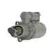 24V STARTER MOTOR FOR CAT CUMMINS MINI GRADER