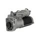 NEW STARTER FOR VOLVO EXCAVATOR EC290BLC 20880693 21133741 21306350 3803979