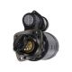 NEW STARTER FOR CLARK LIFT TRUCK C500-160 C500-200 F3HT-11001-BA F3HZ-11002-C