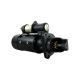 NEW STARTER FOR GRADERS 770A 772A 1984-85 RE28782 10461025 10461136
