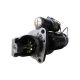 NEW STARTER MOTOR FOR VOLVO HEAVY DUTY TRUCK VNL VHD VNM WA WC WG WH WI WX