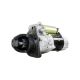 STARTER FOR ISUZU LINK-BELT LS5800 6RB1 ENGINE S210-108 S210-108A S210-108AR