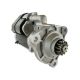 NEW STARTER FOR SCANIA HEAVY DUTY TRUCK P360 P380 P400 P420 P470 0-001-241-001