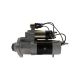 NEW STARTER FOR FIT 1999 2000 2001 PREVOST BUS DD 60 SERIES ENGINE M009T82479