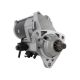 NEW STARTER FOR COMBINES S680 STS ALL 6-1250 DIESEL 428000-5530