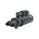 NEW 24V STARTER FOR 3T3430 3T8950 7N8604 10478862 0R5214 1P9162