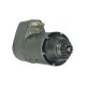 NEW 24V STARTER FOR ROLLS-ROYCE INDUSTRIAL 00001510003 A0021518701 305720100001
