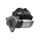 NEW STARTER FOR BOSCH GE JENBACHER WERKE 587989 1219312 HEP109-MP24V