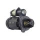 NEW STARTER FOR FORD TRUCK F650 F750 SUPER-DUTY V8 DIESEL 1999-01 10461170