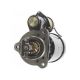 NEW STARTER FOR CUMMINS FREIGHTLINER TRUCK FC 80 FL 50 FL 60 FL 70 FL 80 8.3L