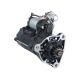 NEW 12V STARTER FOR MACK HEAVY DUTY ENGINE CH CL DM SERIES 2004-10 M105R2052SE