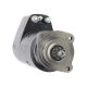 STARTER FOR VOLVO LOADER L150D GJE DIESEL 5010217950 11.139.106 4777147 IS9095