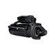 24V STARTER FOR VOGELE SUPER 1600-1 1600-1EP 1104D IS1316 AZF4266 11.132.033