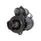 NEW 12V 12T STARTER FOR INTERNATIONAL TRUCK 4000-4900 7100-7700 2011847C91