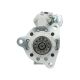 Starter Motor Assembly 24 V For 7.5 kw M105R3505AM