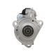 Starter Motor Assembly 24 V 13800 Gm For Scania 7.0 kw M009T83782