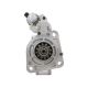 Starter Motor Assembly 24 V 8950 Gram For Volvo 5.5 kw M009T68981