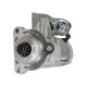 NEW STARTER FITS DOOSAN EXCAVATOR 420LC-V S330 CST46602GS 281001113 65262017074D