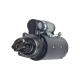 New 12V Starter For International Tractor Farmall Hydro 1026D 70-71 406133R91