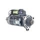 NEW 24V STARTER FITS PERKINS INDUSTRIAL NAVISTAR ENGINE 870661Z 2873K058 S115246