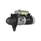 New 24V Starter For Komatsu Crawlers 6D155 D95 1978-1986 D150A 6D155 0210002310