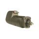 New 24V Starter For Volvo Truck Td120C Td120F Td120Fc 12.0L 1977-84 0001411010