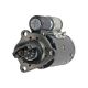 New 24V 12T Starter For Fiat-Allis Crawlers 8B 1979-1982 8C 1981-1985 1113263