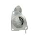 Starter Motor Assembly 24 Volt 14190 Gram For Isuzu 7.4 kw 0230006072