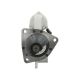 Starter Motor For Mitsubishi 7.5 kw W out Aux. solenoid 0230006850