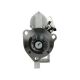 Starter Motor Assembly 24 V 17380 Gram For Komatsu 8.4 kw 0230007955