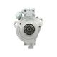 Starter Motor Assembly 24 V 14030 Gm For Volvo 7.5 kw M009T84079