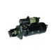 NEW 12T CW STARTER MOTOR FOR KENWORTH TRUCK C500 K100 L700 T400 T450 3675127RX