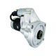 New Starter Motor for Nissan 3.5 kw 18215N