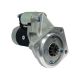 New Starter Motor for Nissan 3.5 kw 18058N