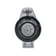 Selected Reman Starter Motor for KHD 9.0 kw 0001510005R+SEL