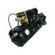 New Starter Motor for 9.0 kw 3902N
