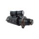 New Starter Motor for 9.0 kw 6956N
