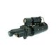 New Starter Motor for 4897N