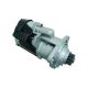 New Starter Motor for Daf 5.5 kw 19741N
