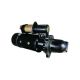 New Starter Motor for 7.3 kw 6261N