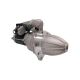 New Starter Motor for Komatsu 5.5 kw 18106N