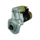 New Starter Motor for Isuzu 2.2 kw 18299N