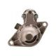 FOR HONDA CIVIC MKVII 1.6 PETROL AUTO +LINE AUTOMATIC STARTER MOTOR 2001-2005