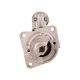 FITS FORD SIERRA MK1 2.0 +LINE PINTO UPRATED LIGHTWEIGHT NEW STARTER MOTOR